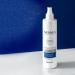 Nexxus Humectress Leave-In Conditioner Spray 20-in-1 Perfector with Biotin & Hyaluronic Acid 9 oz - Buy Online on GoSupps.com