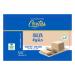 Cortas Premium Sugar-Free Halva - 1 lb / 454g - Buy Online on GoSupps.com