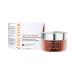 Lancaster 365 Skin Repair Youth Memory Night Cream 1.7oz - Rejuvenating Formula - Buy Online on GoSupps.com