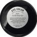 Pure Ziva Gold Bronze Shimmer Metallic Copper Vegan Eyeshadow (Talc & Paraben Free) - Buy Online on GoSupps.com