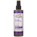 Carol's Daughter Black Vanilla Moisture & Shine System Hydrating Leave-In Conditioner For Dry Dull & Brittle Hair 8 fl oz (236 ml)