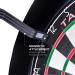 Target Darts Corona Vision Dartboard Lighting System - Illuminate Your Game - Buy Online on GoSupps.com