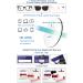 WEMOOTANTS Computer Readers Glasses Blue Light Blocking UV Filter 1.25-4.0 Women Men Square - Set of 4 Pairs - Buy Online on GoSupps.com