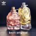 Adidas Born Original For Him 1 fl oz - Buy Online on GoSupps.com
