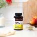 Sennaveda Senna Tablets 240 ct | Natural Laxatives for Digestive Health & Detox Cleanse - Buy Online on GoSupps.com