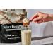 Maxinutrition 100% Whey Protein Isolate Cocos 1 kg Premium Protein Powder | 83% Protein 33 Shakes Real Coconut No Artificial Flavors Rich in BCAAs - Buy Online on GoSupps.com