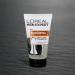 L'Or al Men Expert Styling Gel for Men - Invisicontrol Neat Look Hairstyling Gel 150ml | Model & Style Your Hair Naturally - Buy Online on GoSupps.com