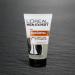 L'Or al Men Expert Styling Gel for Men - Neat Look Hair Gel 150 ml (2-Pack) | Perfect for Modeling & Natural Styles - Shop Internationally! - Buy Online on GoSupps.com