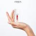 L Or al Paris Revitalift Clinical SPF 50+ Invisible UV Fluid Protect Prevent and Improve Ageing Signs Non-Oily Formula for All Skin Tones Advanced UV Protection and Antioxidant Vitamin C 50ml - Buy Online on GoSupps.com