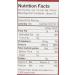 Kinnikinnick Pancake and Waffle Mix 454 Gram - Buy Online on GoSupps.com
