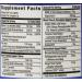 GNC Brain Health Formula - 60 Caplets | Supports Memory Function - Buy Online on GoSupps.com