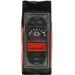 LIEBSTERN COFFEE Coffee beans 1kg SUPER CREMA Coffee with little extra acidity Best espresso coffee beans for fully automatic machines Roasted lots of aroma