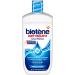 Biotene Dental Products Dry Mouth Oral Rinse Fresh Mint 16 fl oz (473 ml)