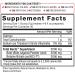 Force Factor Total Beets Superfood Beet Root Powder - Cardiovascular Health Supplement for Energy, Endurance, and Stamina - Black Cherry Flavor, 30 Servings - Buy Online on GoSupps.com