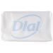 Dial Antibacterial Bar Soap Refresh & Renew White 4 oz - 8 Bars | Antibacterial Protection | Moisturizing Formula - Buy Online on GoSupps.com