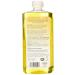 Citra-Solve Citra Solve Natural Solvent (1x16 OZ) - Buy Online on GoSupps.com