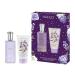Yardley English Lavender for Women By Yardley 2 Piece Gift Set (Edt 1.7 Ounce + Silky Smooth B/l 1.7 Ounce) 2count - Buy Online on GoSupps.com