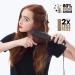 ghd Max Professional Hair Straightener Black - One Size | Buy Online - Buy Online on GoSupps.com