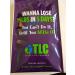 TOTALLIFECHANGES New IASO Tea 4 Bags TLC DIURETIC Drains Weight Loss 100% Plants