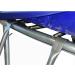 Trampoline Pro 3-Step Ladder with Safety Latch for Kids - Wide Steps, Universal Hook, TPro Warranty - Tool-free Install - Buy Online on GoSupps.com