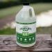 Charlie s Soap 1001 Cleaner - Heavy Duty Biodegradable Degreaser All-Purpose Water-Based 1 Gallon | Safe for Residential Commercial & Janitorial Use - Buy Online on GoSupps.com