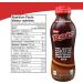 Nestle Rolo Milkshake 12x473mL Rolo Chocolate Milkshake 12 Count - Buy Online on GoSupps.com