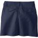 Columbia Silver Ridge III Skort (Youth) - XX-Small Nocturnal - Buy Online on GoSupps.com