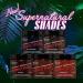 Manic Panic Bat Outta Hell Dark Brown Natural Hair Dye 4 Fl Oz - Pack of 1 - Buy Online on GoSupps.com