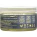 Shea Moisture Jojoba Oil and Ucuuba Butter Laydown Lacquer 4 oz - Buy Online on GoSupps.com