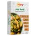 Mehar Saag Aloo Ready to Eat Meal 280 gm