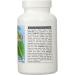 OxyFlush Concentrated Colon Cleanser 120 Caps - Powerful Cleansing Formula - Buy Online on GoSupps.com