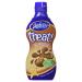 Askeys Traitent Lait Sauce Dessert Au Chocolat (325G)