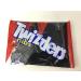 Twizzlers Licorice Nibs 6 oz.(Pack of 3)