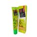 Obento Wasabi Paste - Authentic Horseradish & Wasabi Blend (6x43 g) | Buy Internationally - Buy Online on GoSupps.com