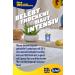 Scholl Intensive Nourishing Foot Balm Stick | Repair Dry Cracked Heels | 25% Urea Epsom Salt & Essential Oils for Healthy Feet - Buy Online on GoSupps.com