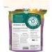 Oxbow Botanical Hay 15oz - Premium Quality, Pack of 1 - Buy Online on GoSupps.com