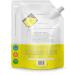Method Gel Dish Soap Refill Lemon Mint Biodegradable Formula - 36 Fl Oz (Pack of 6) - Buy Online on GoSupps.com
