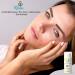Buy 100ml Organic 70% Snail Mucus Cream with Hyaluronic Acid - Ritalia Moisturizing Face Cream for Men & Women | Anti-Aging Scars & Stains Solution - Buy Online on GoSupps.com