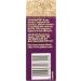 Patak's Creamed Coconut Sachets - Buy Online on GoSupps.com