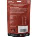 Hunters Sweet Hot Beef Jerky 250g pack Lightly Smoked Beef Jerky High Protein MSG Free Tender slices of Beef infused with spices that warm the palate. 250g (1 x 250g) - Buy Online on GoSupps.com