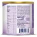 Enfamil Gentlease Baby Formula Powder Can 19.9 Oz - Pack of 4 | Reduces Fussiness, Gas, & Crying | DHA & Choline for Brain Development | 79.6 Oz Total - Buy Online on GoSupps.com