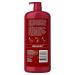 Old Spice Red Zone Swagger Scent Men's Body Wash 40 fl oz - Pack of 1 - Buy Online on GoSupps.com