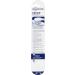 Sensodyne Repair and Protect Soft Bristle Toothbrush Original - Gentle Care for Sensitive Teeth | Buy Internationally - Buy Online on GoSupps.com