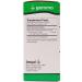Buy UNDA Gemmo Therapy Castanea Vesca | Chestnut Bud Extract 4.2 fl. oz. - Natural Health Supplement for International Shipping - Buy Online on GoSupps.com