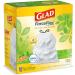 Glad ForceFlex Protection Tall Trash Bags 13 Gal, Gain Original with Febreze 110 Ct - Buy Online on GoSupps.com