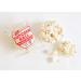 Kathy Kaye Popcorn Ball Sweet N' Salty 1 oz (Pack of 24) - Delicious Everyday Snack - Buy Online on GoSupps.com