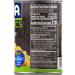 Goya Foods Organic Chickpeas Garbanzo Beans 15.5oz (Pack of 24) - 100% Organic, Non-GMO - Buy Online on GoSupps.com