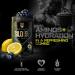 HOSSTILE SILO 9 EAA + Hydration Powder Essential Amino Acids with Electrolytes EAA BCAA Intra Workout Powder & Post Workout Recovery Blueberry Lemonade 30 Servings - Buy Online on GoSupps.com