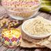 Fragrance Candle Gift Set for Women | 6 Natural Soy Wax Aromatherapy Candles - Perfect for Mother's Day Christmas Birthdays & Valentine's Day - Buy Online on GoSupps.com