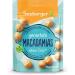 Seeberger Roasted Macadamia Nuts Unsalted 1 Unit - Buy Online on GoSupps.com